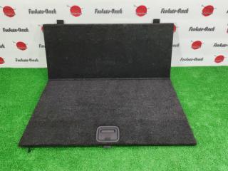 Пол багажника HONDA ACCORD