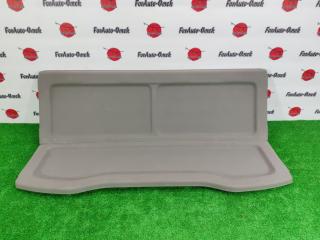 Запчасть полка багажника RENAULT KANGOO