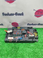 Запчасть блок предохранителей MINI COOPER 2009