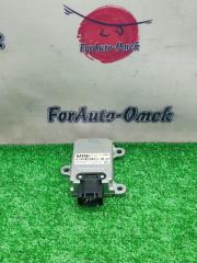 Запчасть датчик курсовой устойчивости MINI COOPER 2009