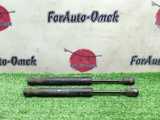 Запчасть амортизатор капота MINI COOPER 2009