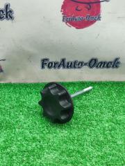 Запчасть крепление запасного колеса LEXUS GS350 2006