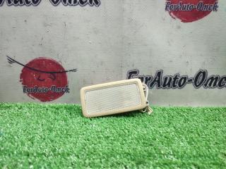 Запчасть плафон LEXUS GS350 2006