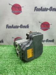 Запчасть блок abs LEXUS GS350 2006