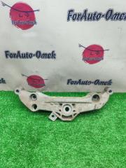 Запчасть кронштейн опоры двигателя правый MINI COOPER 2009