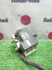 Запчасть блок abs MITSUBISHI LANCER CEDIA 2002