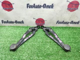 Запчасть ограничитель двери задний VOLVO XC90