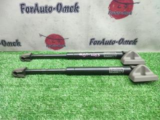 Запчасть амортизатор багажника HONDA MOBILIO