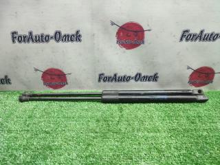 Запчасть амортизатор багажника VOLVO XC90