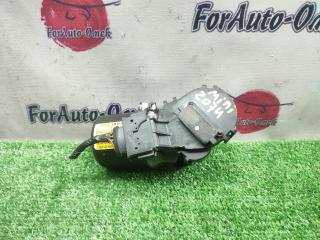 Запчасть мотор дворников MINI COOPER 2009