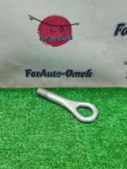 Запчасть крюк буксировочный DAIHATSU MOVE
