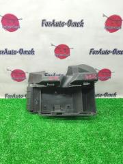 Запчасть крепление бампера заднее правое VOLVO XC90