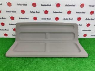 Запчасть полка багажника Renault KANGOO