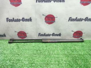 Запчасть амортизатор капота VOLVO XC90