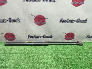 Запчасть амортизатор багажника MINI COOPER 2009