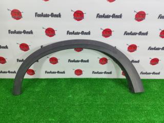 Запчасть расширитель крыла передний левый VOLVO XC90