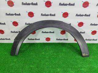 Запчасть расширитель крыла передний левый MINI COOPER 2009