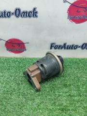 Клапан egr HONDA STEPWGN