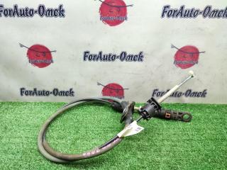 Запчасть трос переключения кпп VOLVO XC90