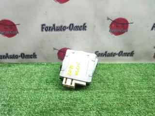 Запчасть блок управления рулевой рейкой TOYOTA PASSO 2010