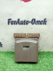 Блок управления форсунками MITSUBISHI LANCER CEDIA 2002