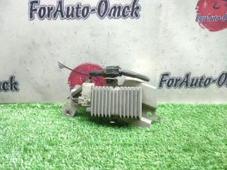 Запчасть блок управления топливным насосом LEXUS GS350 2006