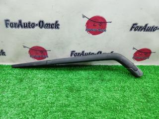 Запчасть дворник 5-й двери DAIHATSU MOVE