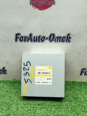Запчасть блок управления акпп MINI COOPER 2009