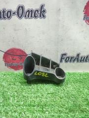 Запчасть крепление бампера заднее правое LEXUS GS350 2006