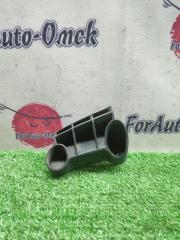 Запчасть крепление бампера заднее левое LEXUS GS350 2006