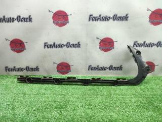 Запчасть крепление бампера заднее левое LEXUS GS350 2006