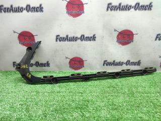 Запчасть крепление бампера заднее правое LEXUS GS350 2006