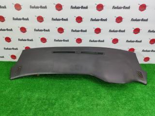 Запчасть торпедо MITSUBISHI LANCER 2003