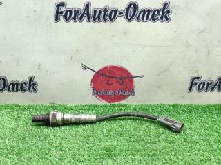 Запчасть лямбда-зонд TOYOTA DUET 2002