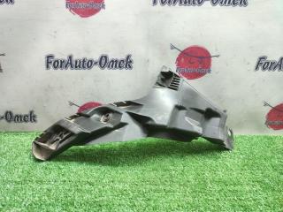 Запчасть крепление бампера заднее левое TOYOTA PASSO 2010