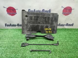 Запчасть крепление аккумулятора LEXUS GS350 2006