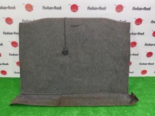 Пол багажника HONDA FIT