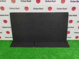 Пол багажника HONDA FIT