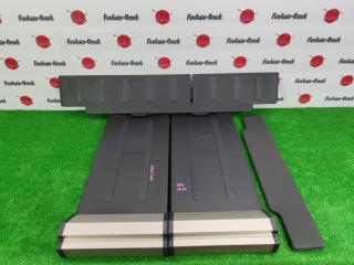 Пол багажника HONDA FREED SPIKE