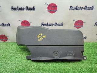 Запчасть воздухозаборник LEXUS GS350 2006