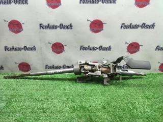 Колонка рулевая HONDA ELYSION