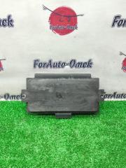 Запчасть блок управления светом MINI COOPER 2009