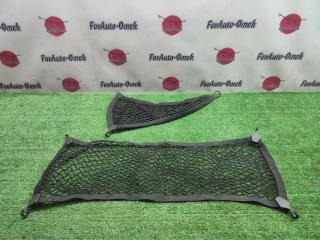 Запчасть сетка в багажник MINI COOPER 2009