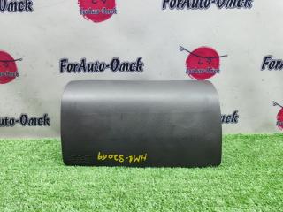 Запчасть airbag пассажирский HONDA VAMOS 2005