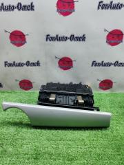 Запчасть cd-чейнджер MINI COOPER 2009