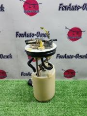 Запчасть бензонасос HONDA FIT 2007