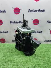 Запчасть селектор акпп VOLVO XC90