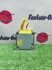 Запчасть блок управления airbag MITSUBISHI LANCER CEDIA 2002