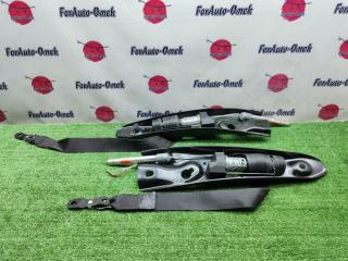 Запчасть ремень безопасности VOLVO XC90