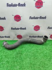 Запчасть патрубок системы охлаждения LEXUS IS250 2012